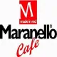 Maranello Cafe