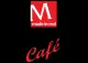 Maranello Cafe