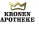 Kronen-Apotheke