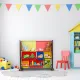 Libreria Bufò - Libreria per bambini, Giochi e family store