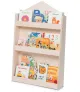 Libreria Bufò - Libreria per bambini, Giochi e family store