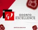 Odonto Excellence Boa Vista