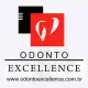 Odonto Excellence Boa Vista