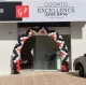 Odonto Excellence Boa Vista