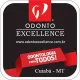 Odonto Excellence Boa Vista