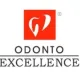 Odonto Excellence Boa Vista