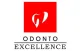 Odonto Excellence Boa Vista