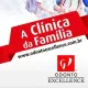 Odonto Excellence Boa Vista