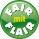 Fair mit Flair