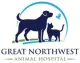 Great Northwest Animal Hospital