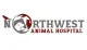 Great Northwest Animal Hospital