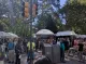 Rittenhouse Market