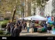 Rittenhouse Market