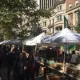 Rittenhouse Market