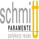 Schmitt Paramente