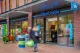 Albert Heijn to go