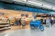 Albert Heijn to go