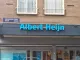 Albert Heijn to go