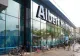 Albert Heijn to go