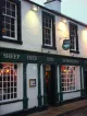 Sheep Heid Inn