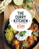 The Curry Kitchen