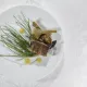 La cuisine Mario Kalweit