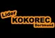 Lider Kokorec Dortmund