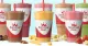 Smoothie King