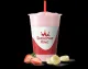 Smoothie King