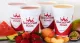 Smoothie King