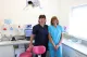 Bettws Dental Surgery