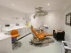 Bettws Dental Surgery