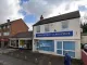 Bettws Dental Surgery