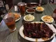 Everett and Jones Barbecue