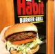 The Habit Burger Grill