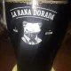 La Rana Dorada Tap Room