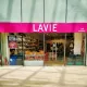 LAVIE womanswear