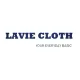 LAVIE womanswear