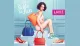 LAVIE womanswear