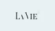 LAVIE womanswear