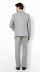 van heusen