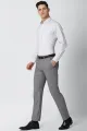 van heusen