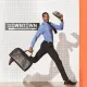 van heusen