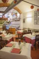 Trattoria-Pizzeria Controcorrente