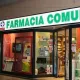 Farmacia Comunale 4