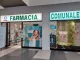 Farmacia Comunale 4