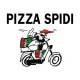 Pizza Spidi