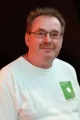 Aad Groenewegen Worstmaker