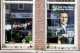 Aad Groenewegen Worstmaker