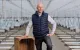 Aad Groenewegen Worstmaker